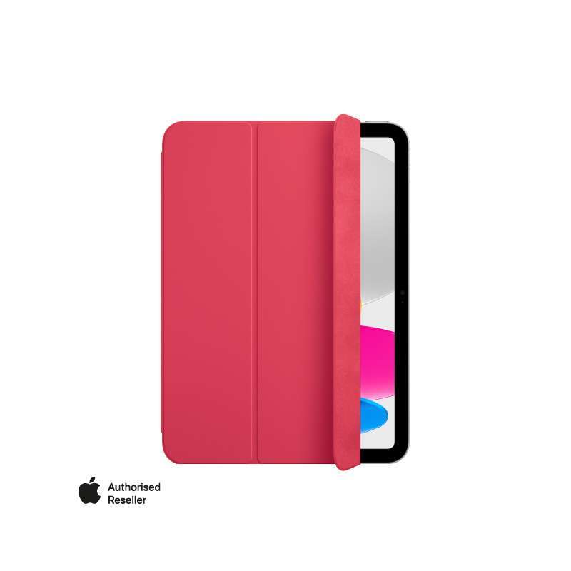 純正iPad 第10世代用Smart Folio レモネード ​​​​​​ iPad Apple アップル Smart Folio 10.9インチ 第10世代 用