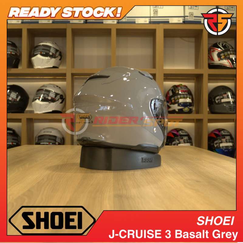 harga helmet shoei japan X-15 - Gloss Black - Size M The SHOEI X SHOEI X-SPR PRO (XSPR PRO)