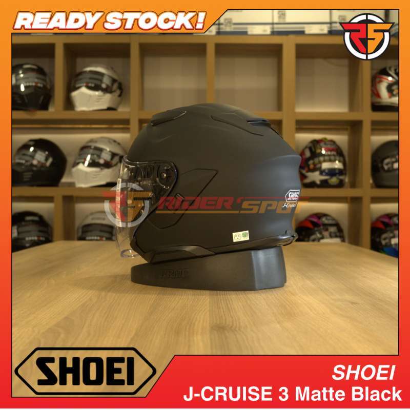 ski helmet smith optics Summit MIPS Matte Black / XL Removable ultralight goggle lock. Schuberth E2 Explorer Anthracite Color:Forefront 2 MIPS - Matte Sage / Red Rock - LG - EOL sleeper blanket