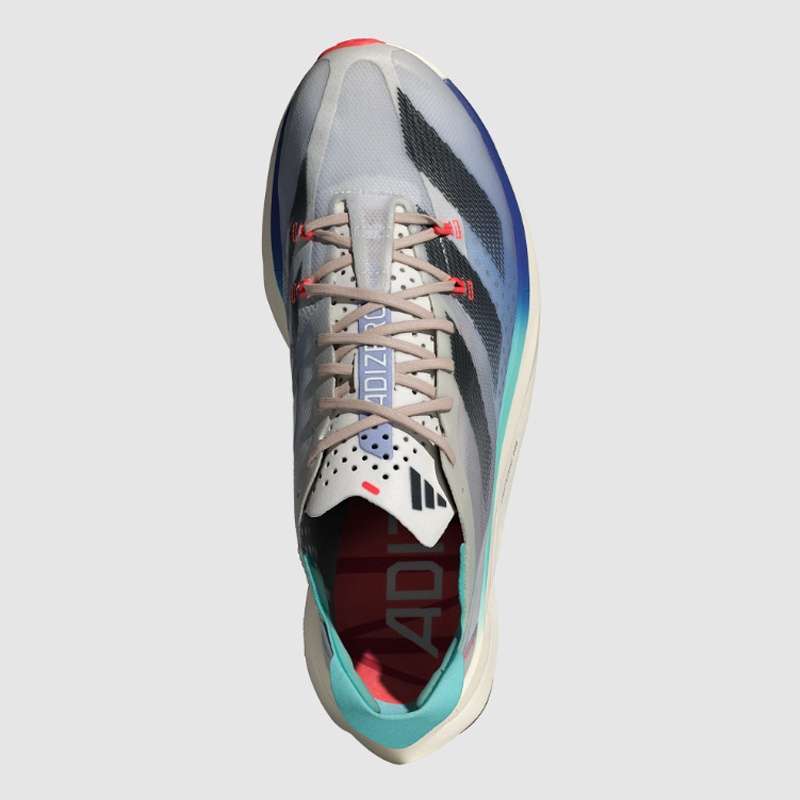 Sepatu Lari Adidas Adios Pro Women's Promo Sepatu Lari Adidas