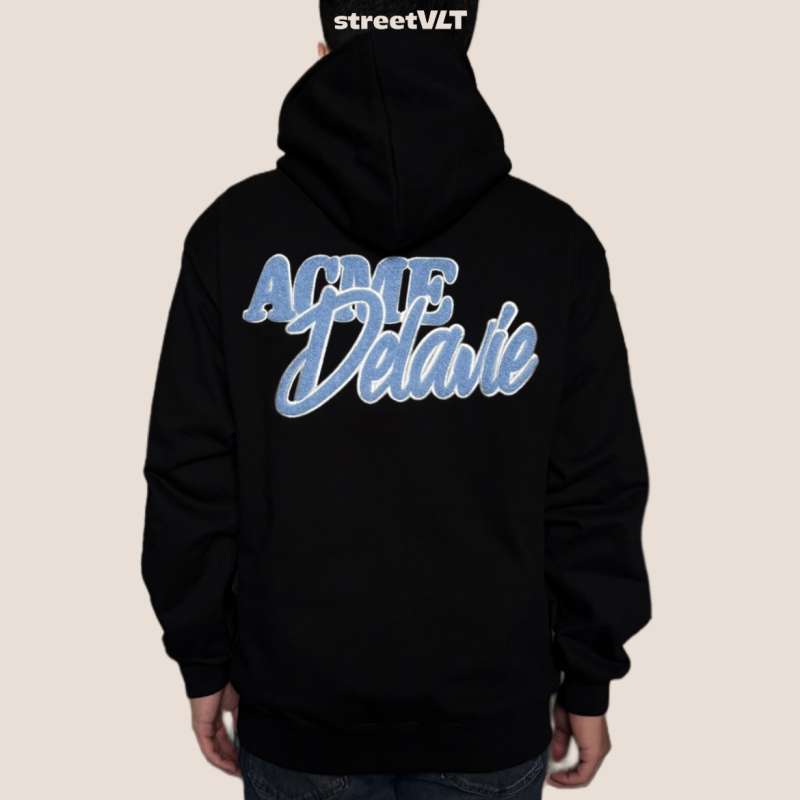 Jual Adlv Round Script Boucle Logo Hoodie Acme De La Vie Di Jual Adlv Round Script Boucle Logo Hoodie Acme De La Vie Di
