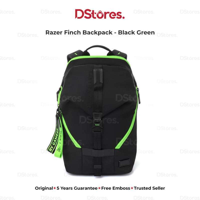 best tumi backpack for work Backpacks for Work, Travel, & Everyday Use