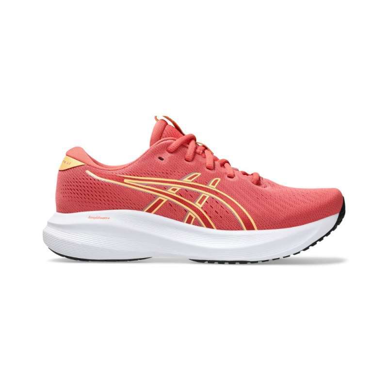 ASICS Women Gel-Excite 11