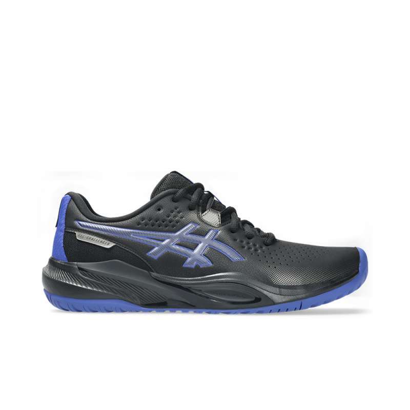 Jual Sepatu Asic Gel Full Hitam Terbaik Mei 2026 - Harga Murah & Gratis ...
