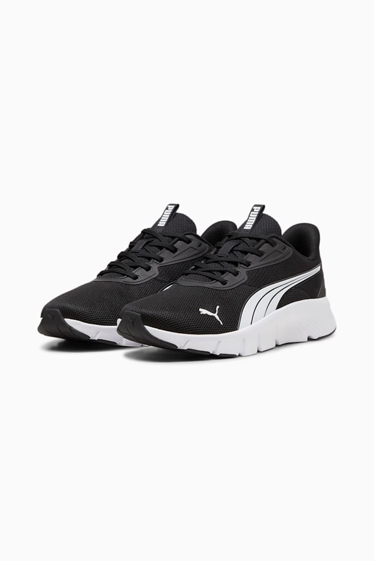 Puma Unisex Running FlexFocus Lite Modern Sepatu Lari Pria/Wanita [31009301]