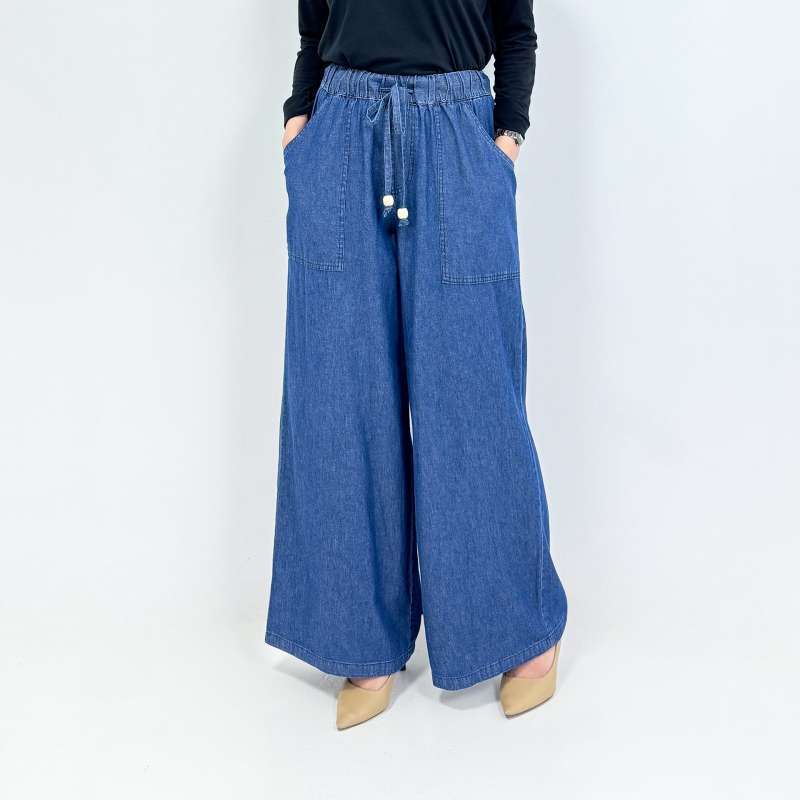 Bleach porno komikslarini tomosha qiling