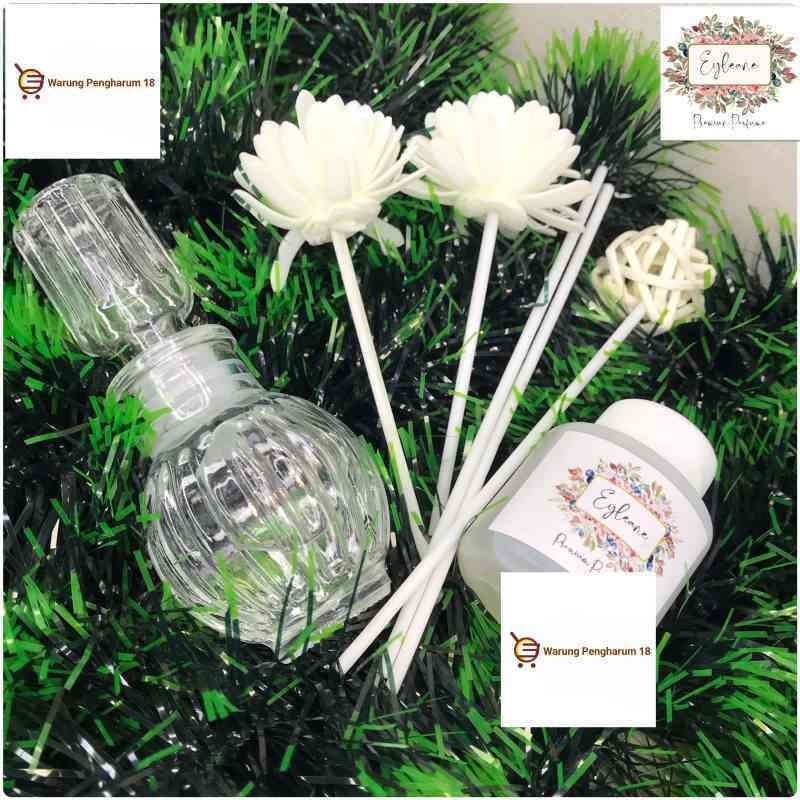Diffuser Calmic Jual Dispenser Pengharum Ruangan Calmic Terbaik Oktober 2025 - Harga ...