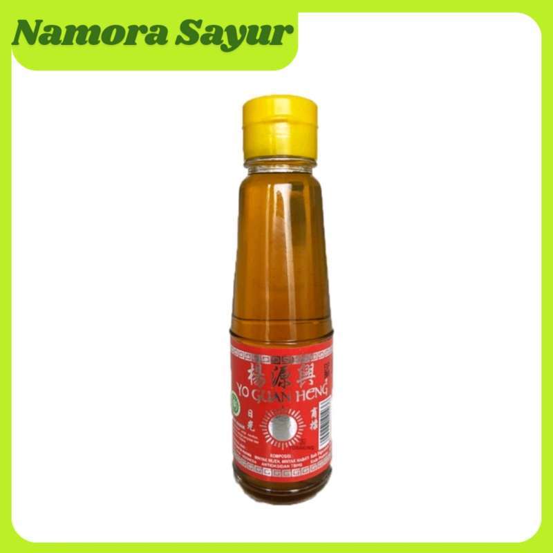 Kampirning eshagini sikish