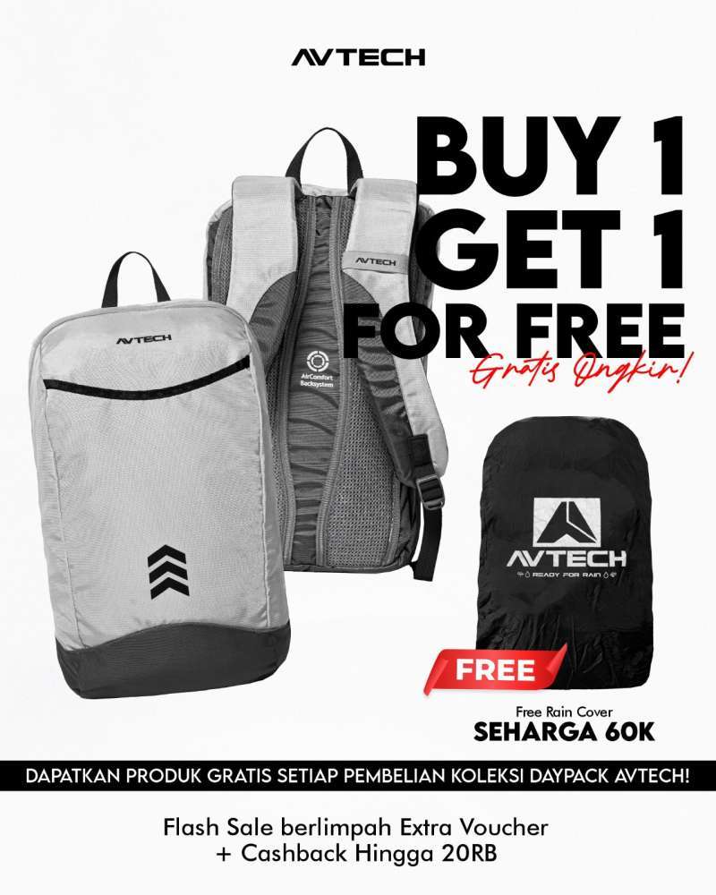 Daypack Old Navy Flash Backpack REI Co-op Flash 22 Print Pack REI