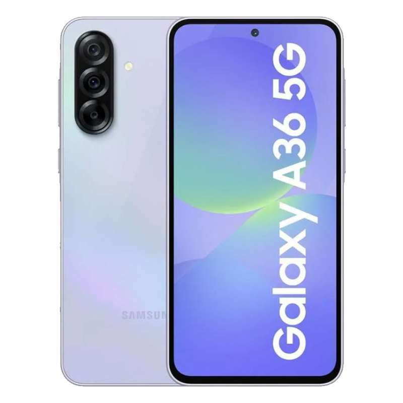 prix algerie redmi 8a 4gb 64gb