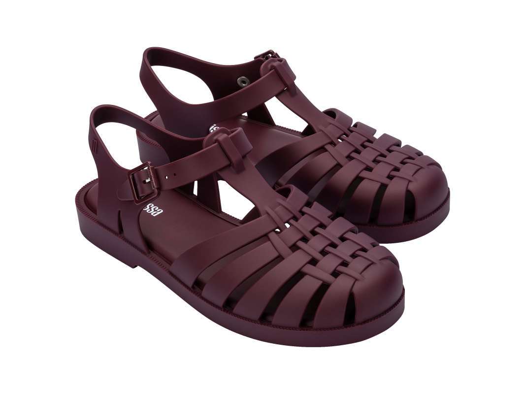 Melissa Shoes Flagship Store ⭐ Harga Terbaik Juli 2025