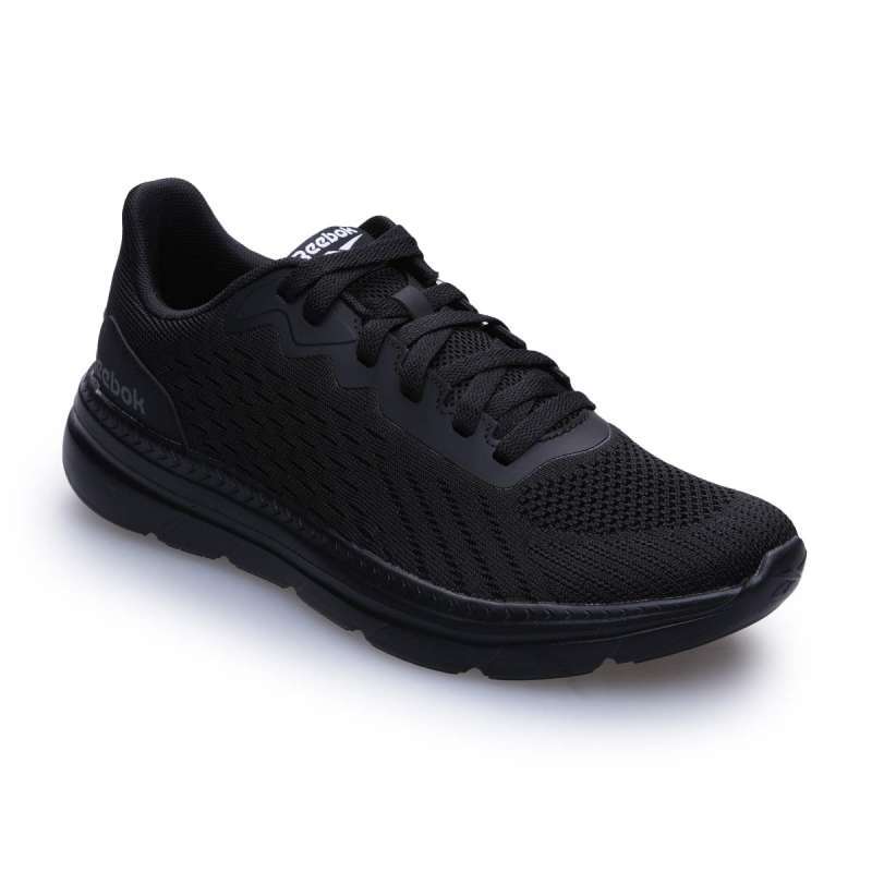 Reebok Men Running Shoes Quick JGR Sepatu Lari Pria [REER00245420]