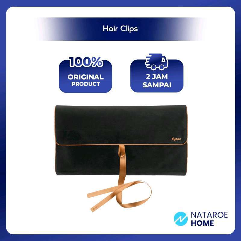 Pouch Black Copper Airwrap Travel Case Jual Travel Pouch Airwrap