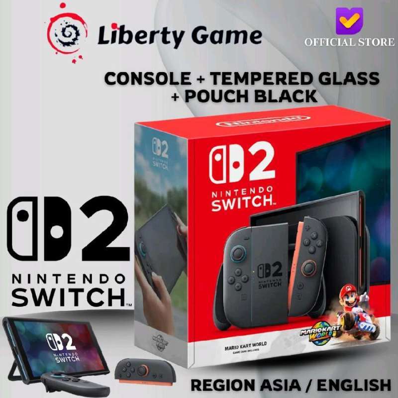 Nintendo Switch Promotions Nintendo Console Nintendo Switch