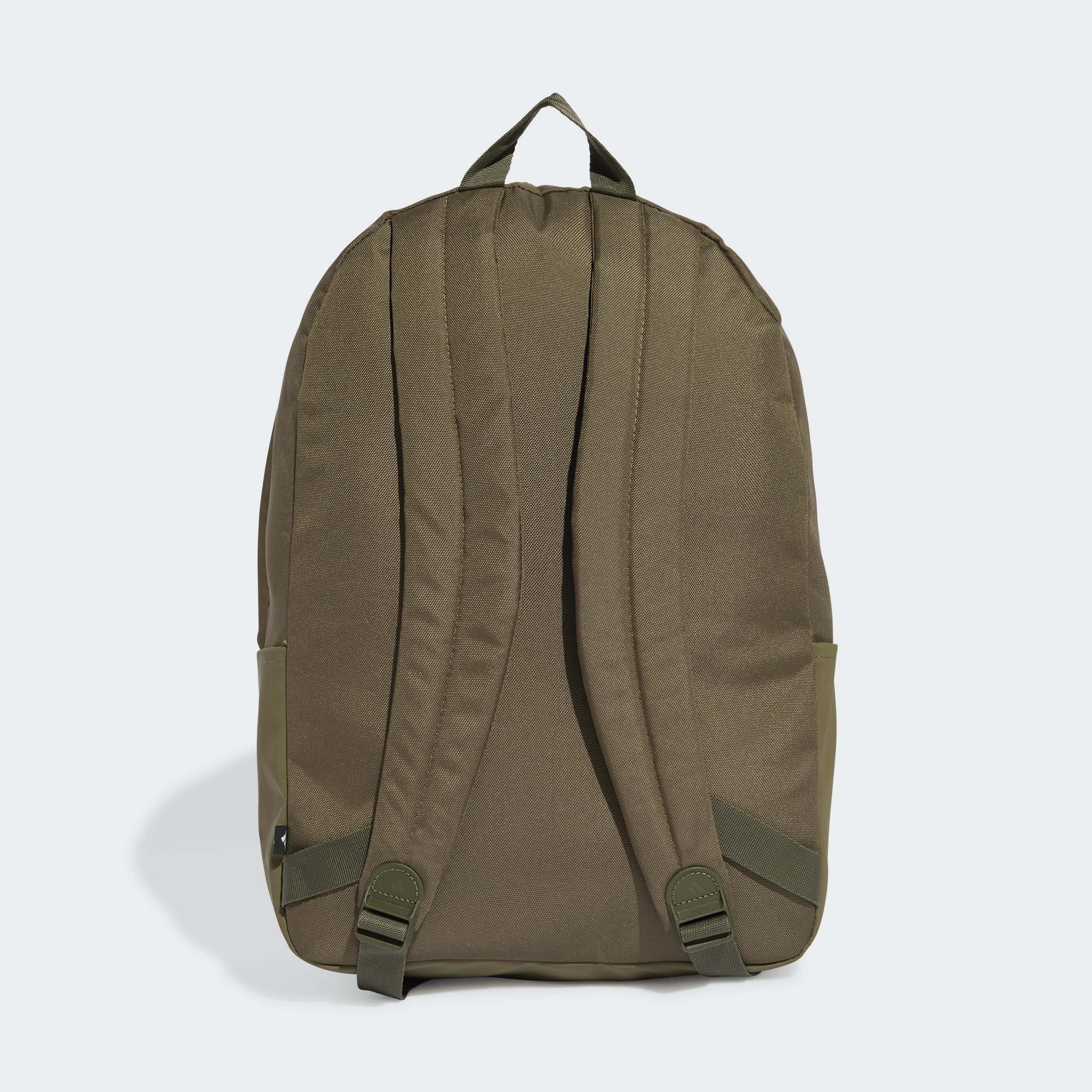 Promo adidas Unisex Backpack Clsc Bars Bp Tas Punggung Pria/wanita