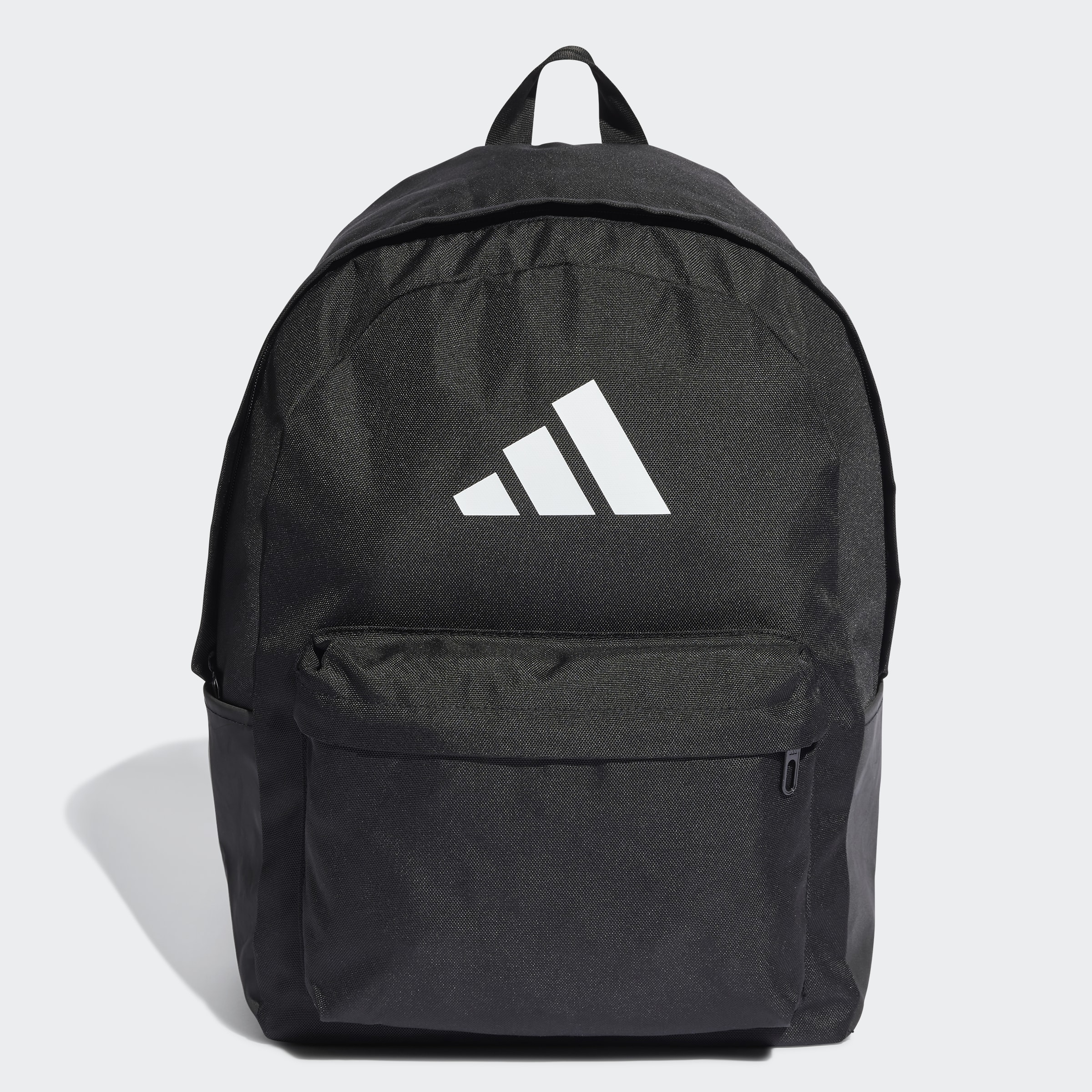 35l backpack nike ACG 1990s Steel City (22”x15”) – Linear Store Color:Team Power Red 2 The wide opening simplifies Nike Air 21L Backpack travel-backpack