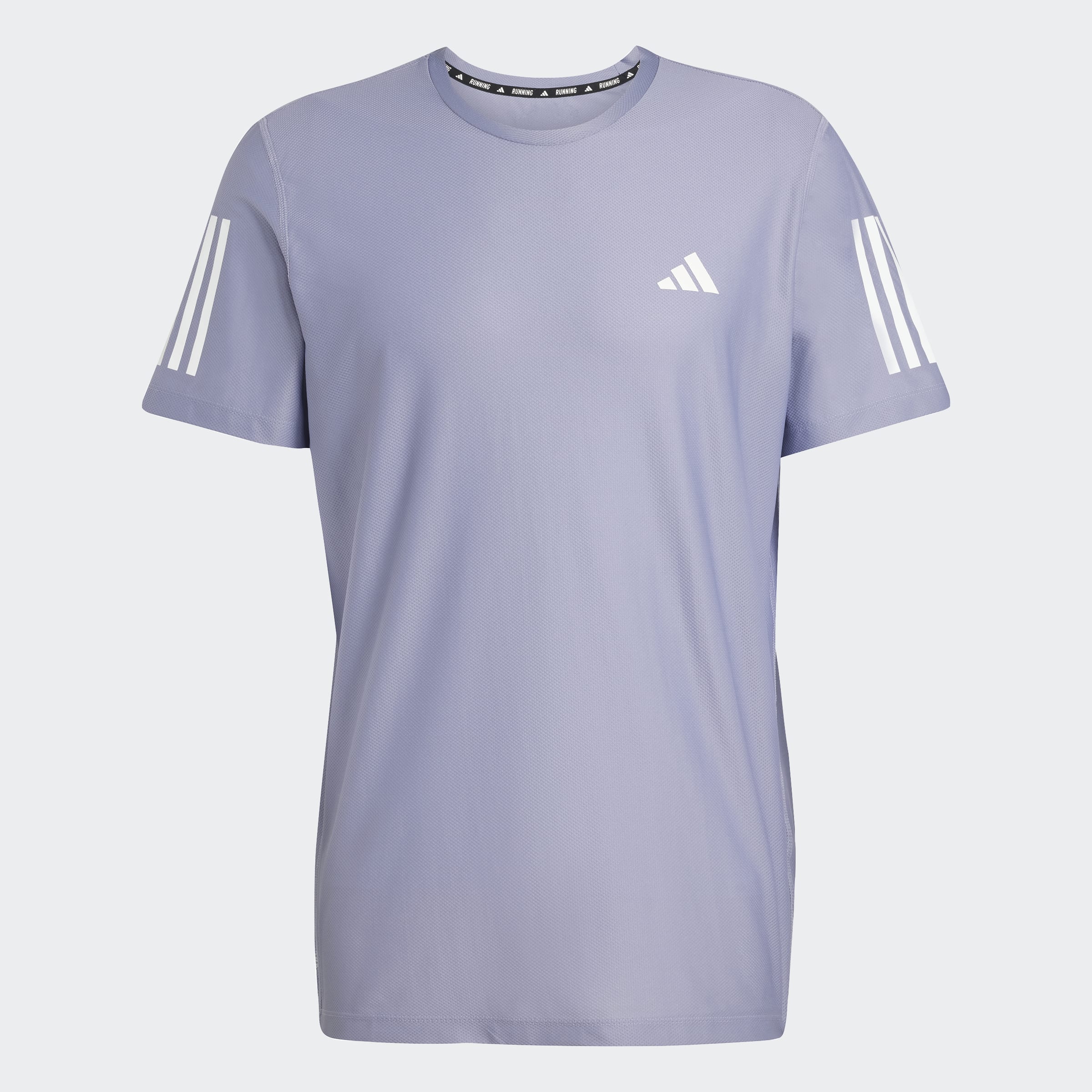 Adidas Mens Adidas Shirt Near Me Adidas Men Running Other Shirts