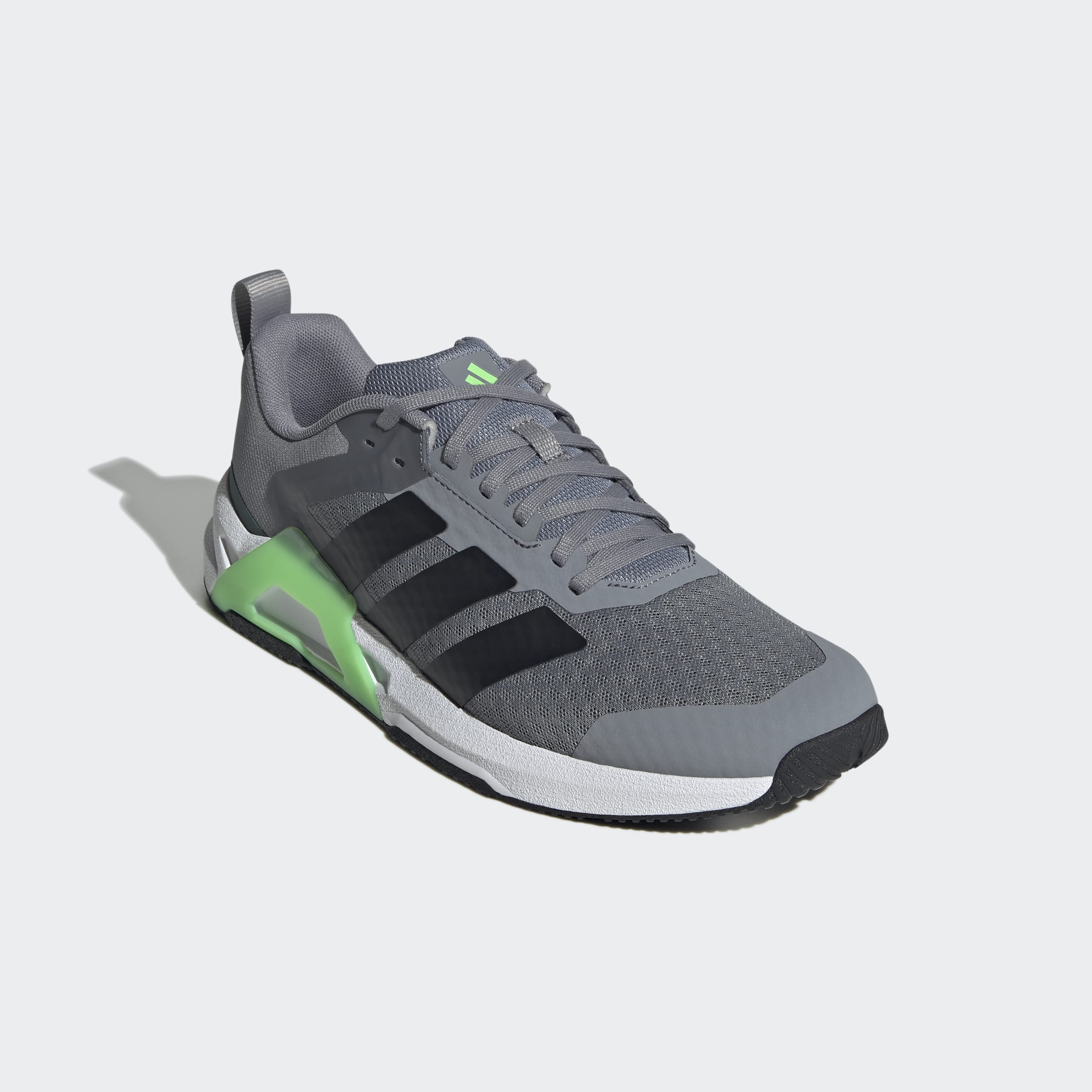 Sepatu Next Adidas Mens Adidas Sneaker Next Mens Trainers Adidas
