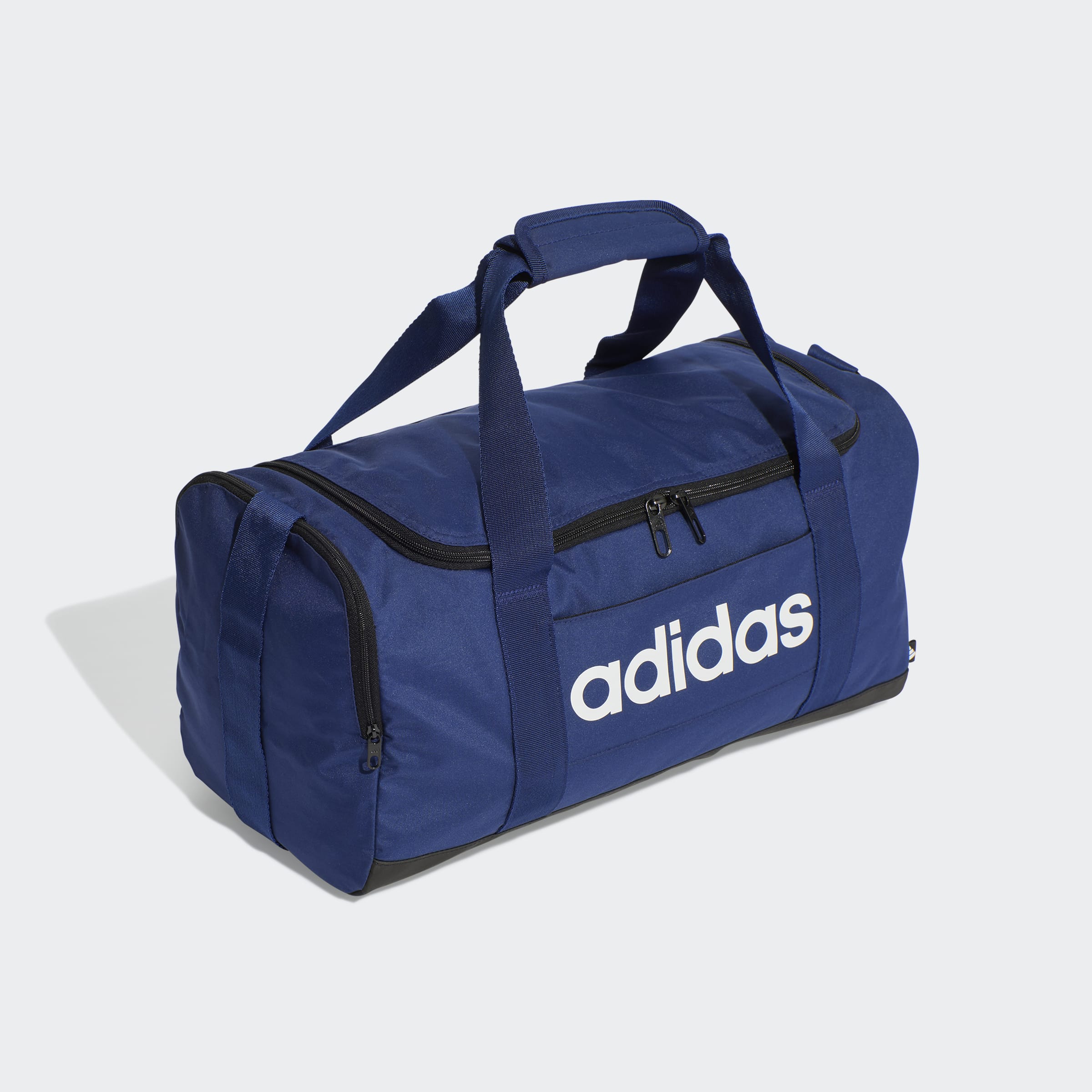 Adidas Sportswear Adidas Linear Core Duffel Bag Small Jual ADIDAS - Main Image