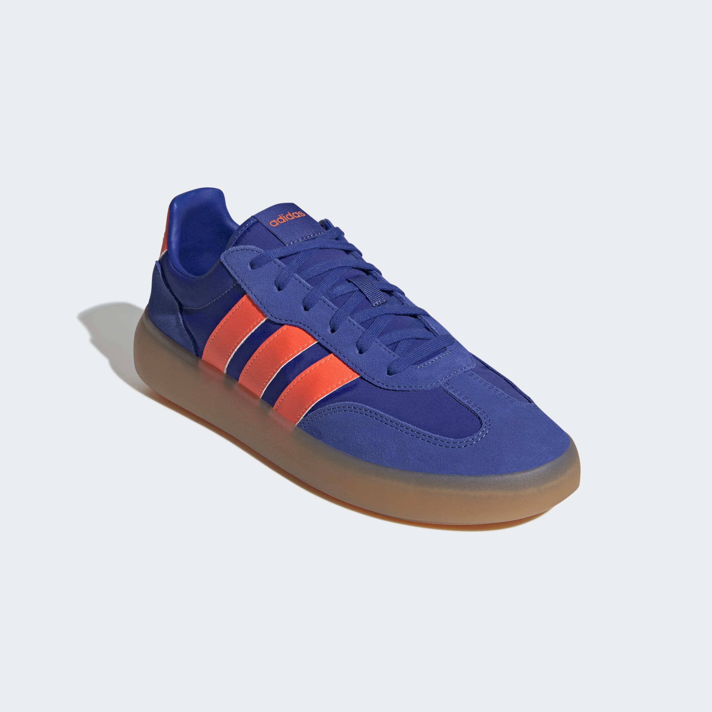 adidas gazelle silver green womens adidas Gazelle Bold Shoes Cream White 9