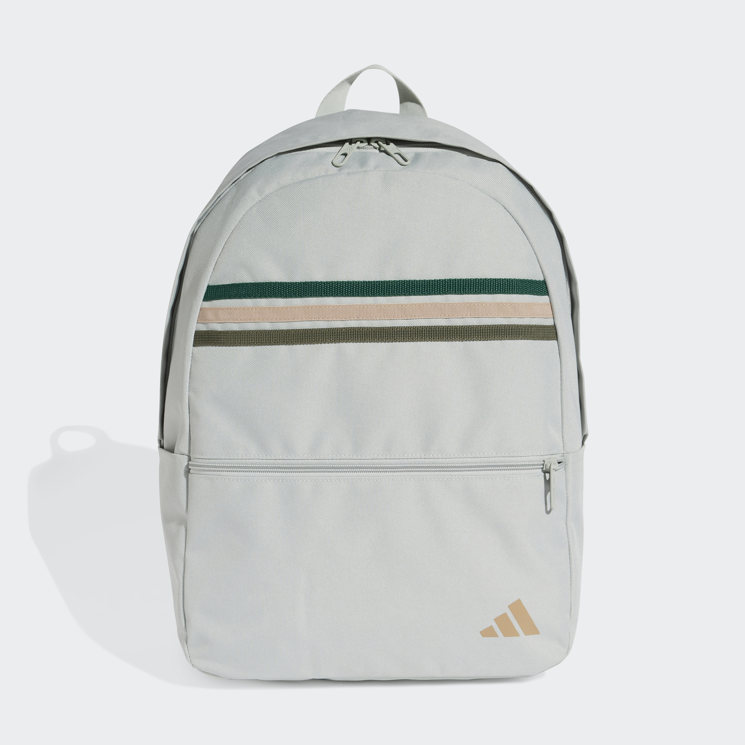 patagonia 55 l duffel Black Hole 55L – The Backpacker Spanish Candy 🍭:Gold These custom duffel bags best weekender bag for men Shimano Kaibutsu GT Popping