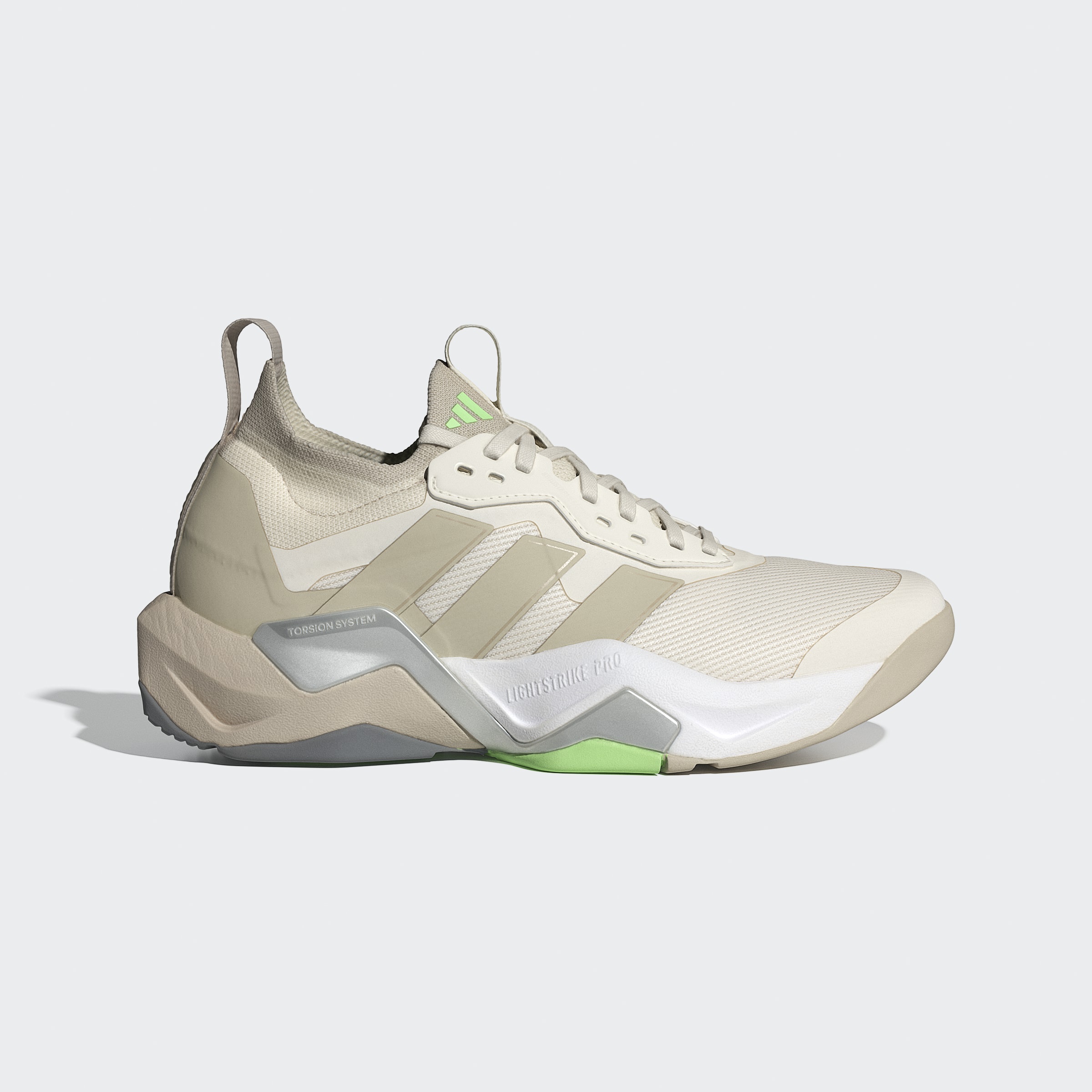 Boost Trainers Adidas Zx 2k Boost Crystal Buy Adidas ZX 2K Boost