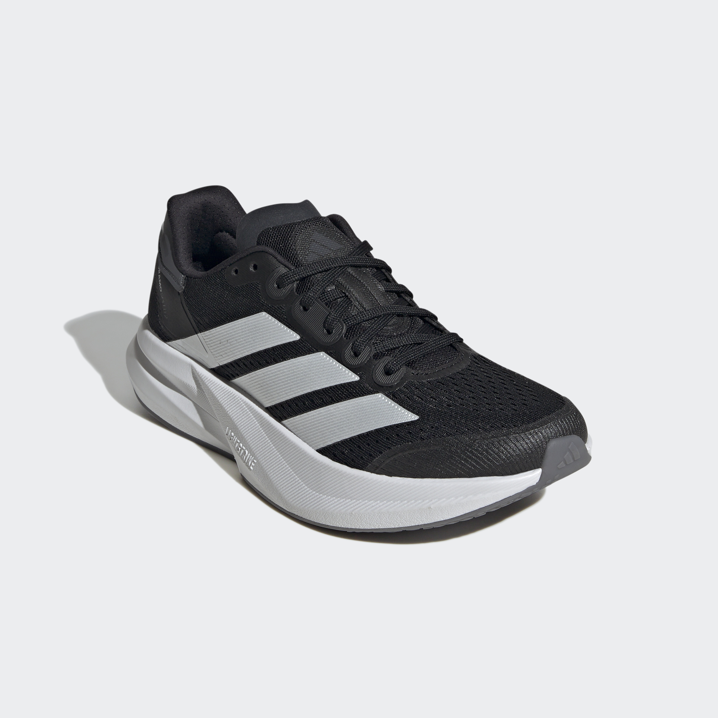 adidas Women Running Shoes Duramo Speed Sepatu Lari Wanita [IH8211]