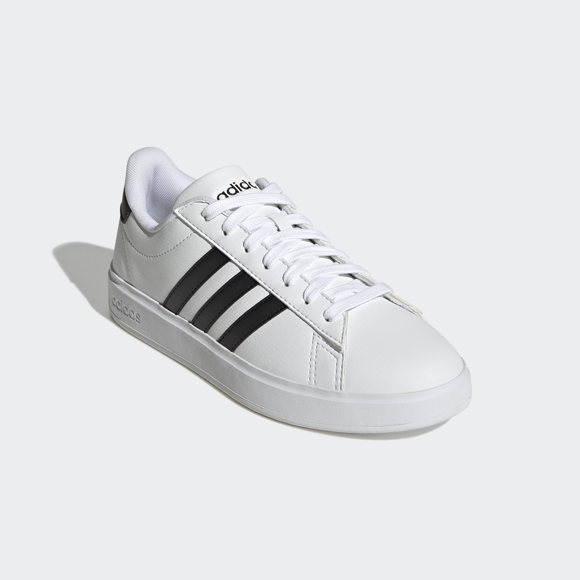 Adidas Shoes White Adidas Womens Shirt Adidas Women Shoes Grand