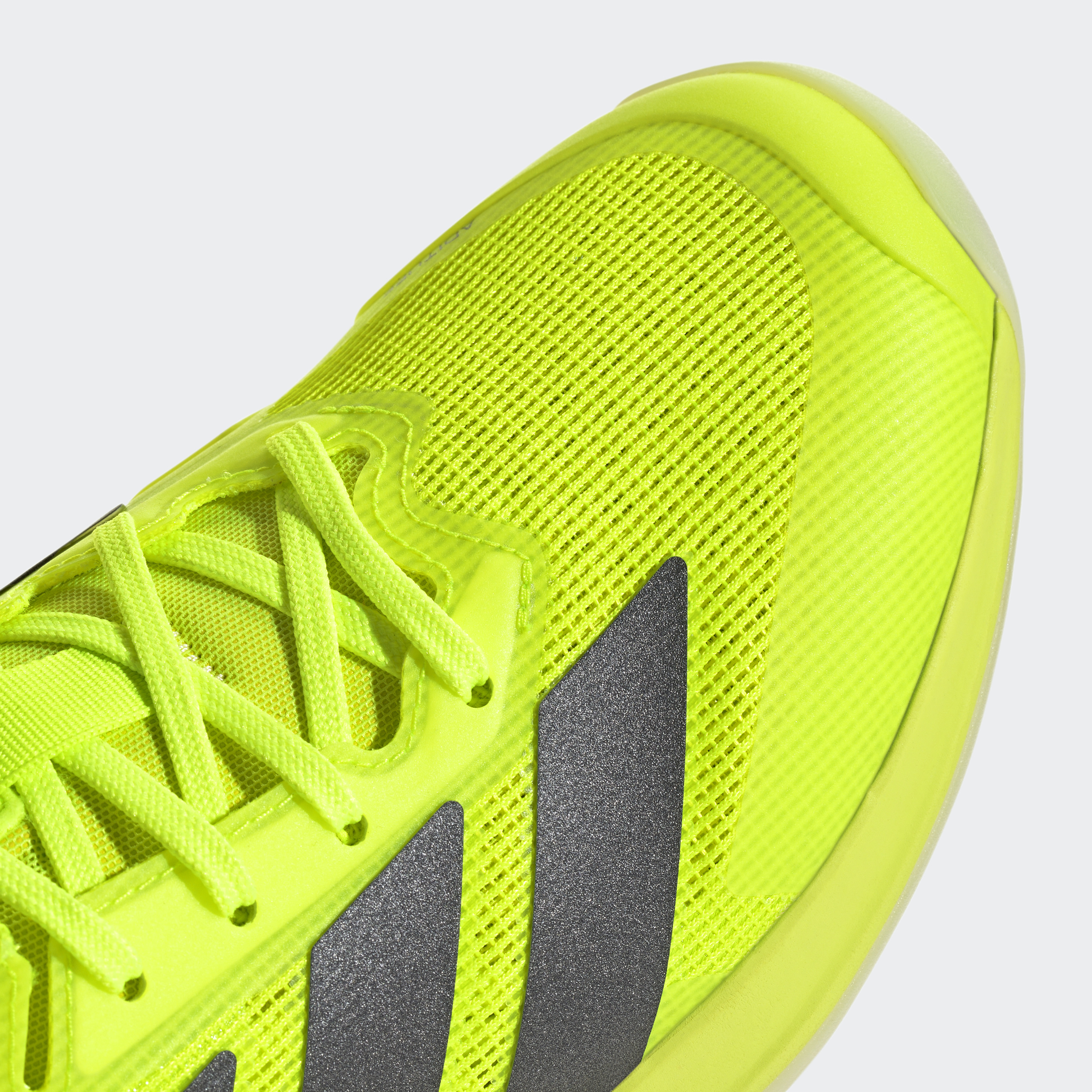 Adidas Torsion Sneaker Adidas Zx 5 2. Adidas Adizero Ubersonic