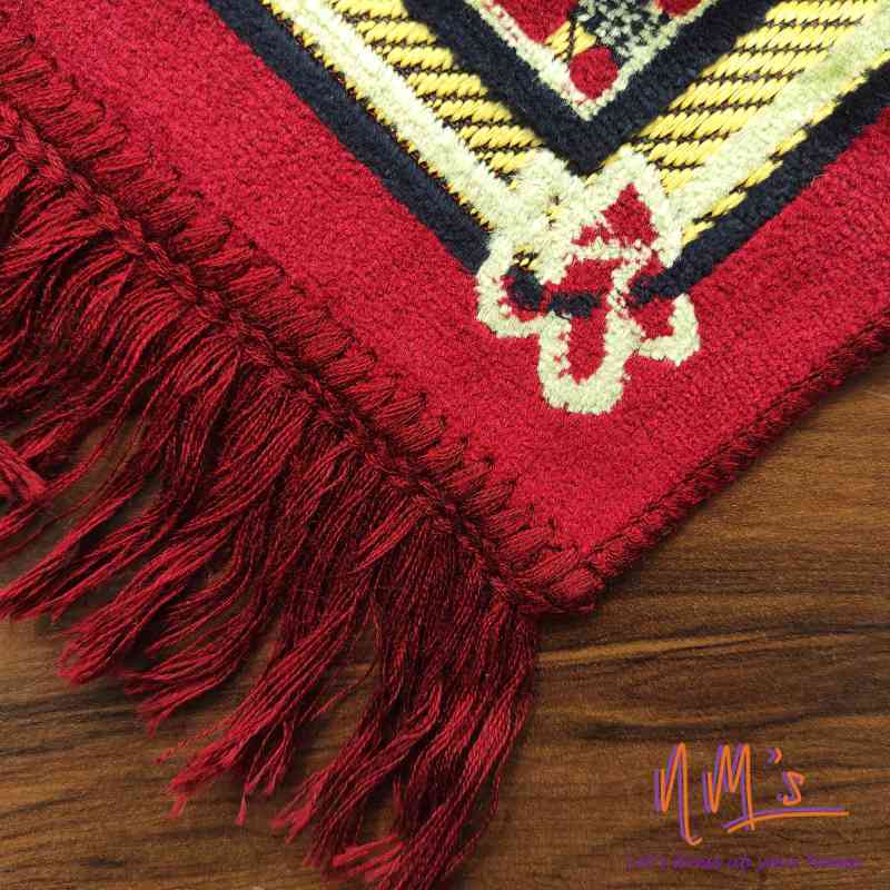 Mening kattamning jinsiy aloqasi