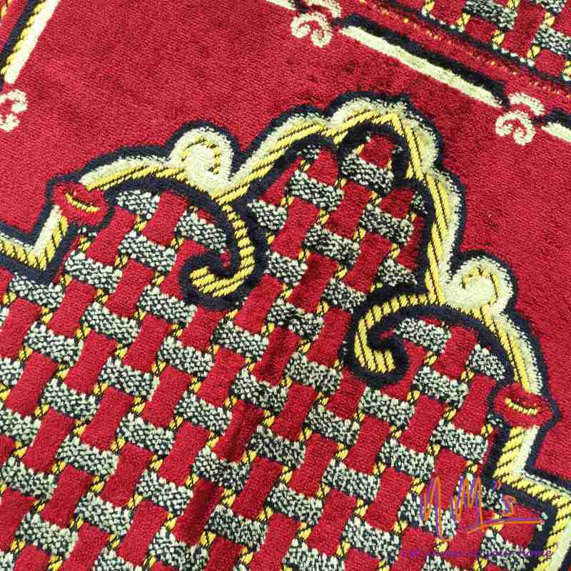 Xxx strapon strapon qizlar yigit video