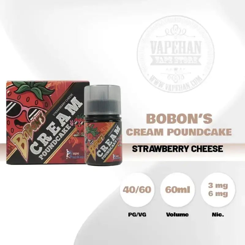 halloween flavored vapes Liquid Archives