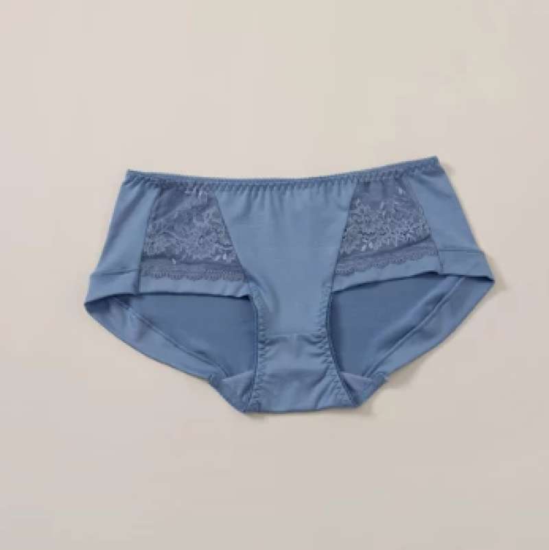 Qora onalar bilan porno jinsiy aloqa