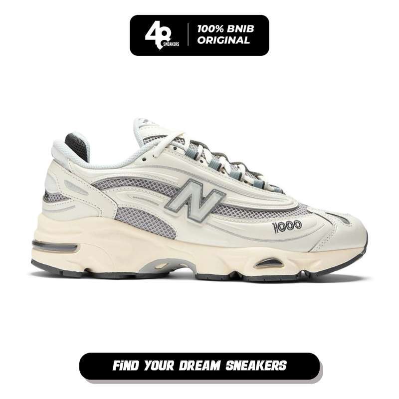 Sepatu New Balance 999 Original Sepatu New New Balance 999 45