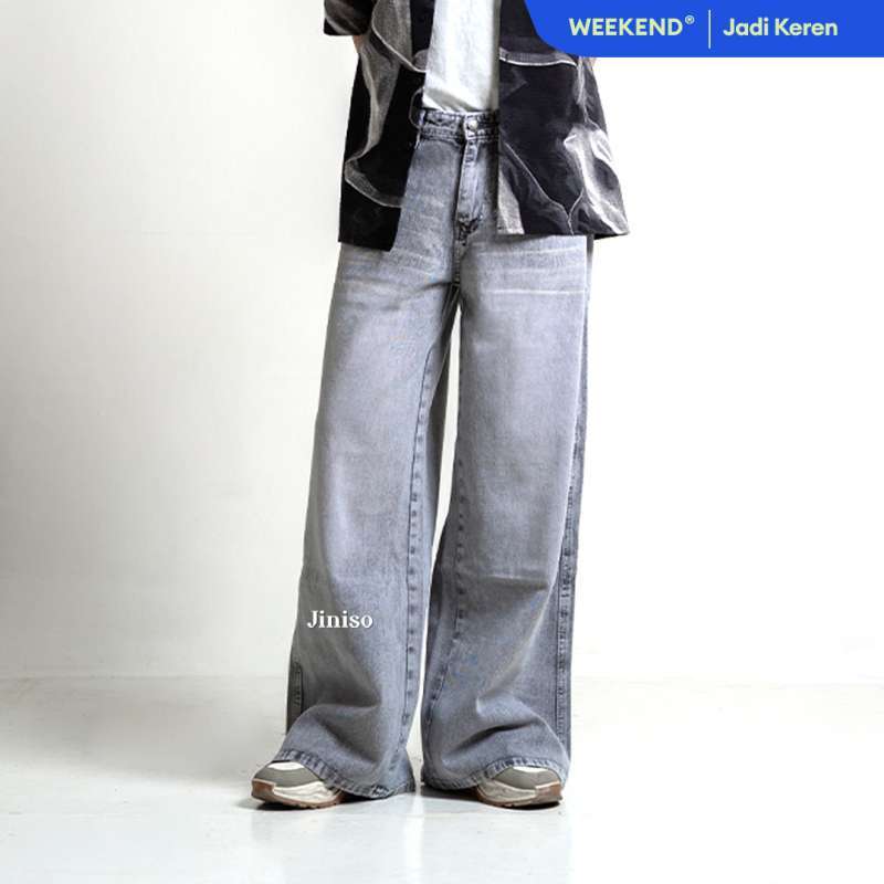 Yosh Kassiya, porno aktrisa