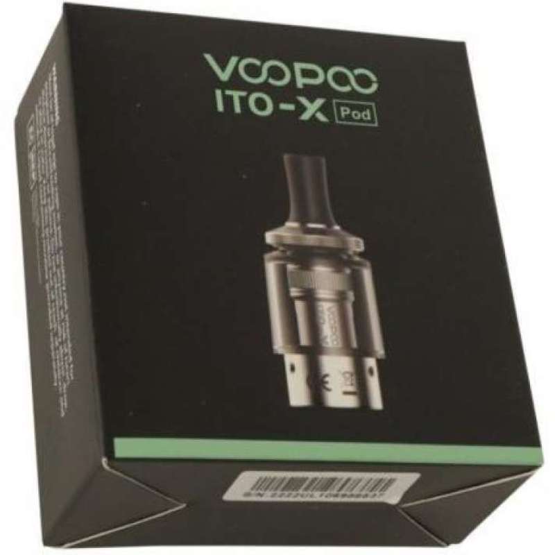 Tank Drag Q Gratis Ongkir  Harga Murah Mei 2026