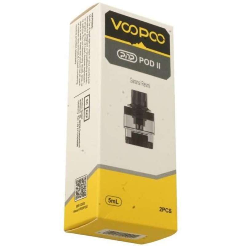 Coil Rba Voopoo Drag E60 Gratis Ongkir  Harga Murah Mei 2026