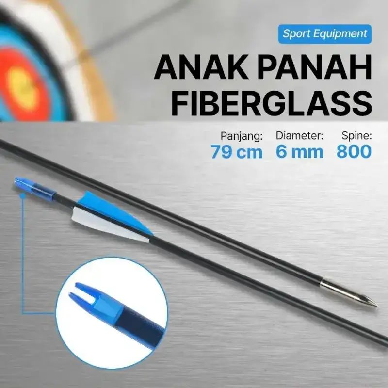 Alat Compound Jual Alat Panah Compound 🏷️ Original, Model Terlengkap, & Harga Murah ...
