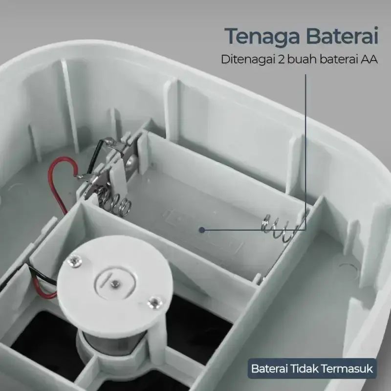 Penyaring Asap Rokok Air Garansi Resmi Indonesia 🏷️ Harga Januari 2026