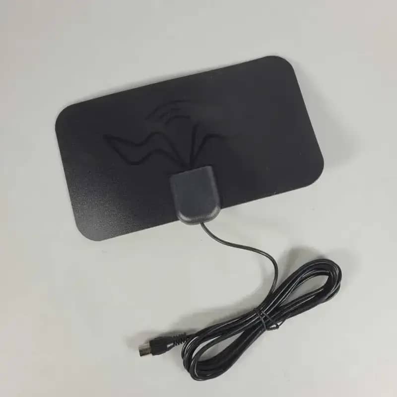 Antena TV Indoor 🔥 Terlengkap Harga Terbaru November 2025