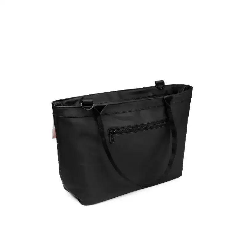 Medium Catto Workbag | Grounds