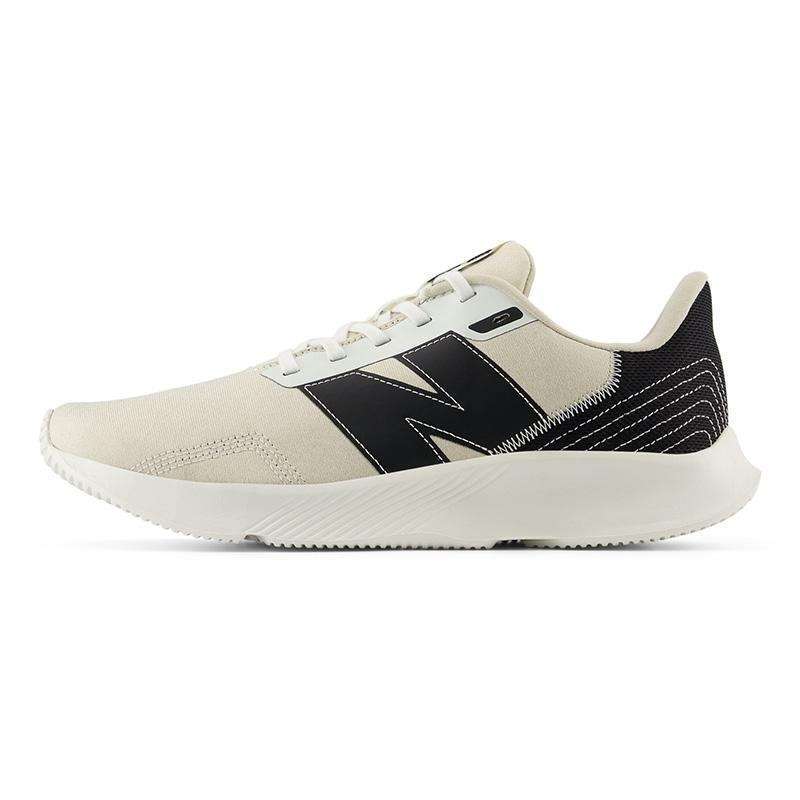New Balance Men Running Shoes 430 Sepatu NB Lari Pria [NEWME430RW3]