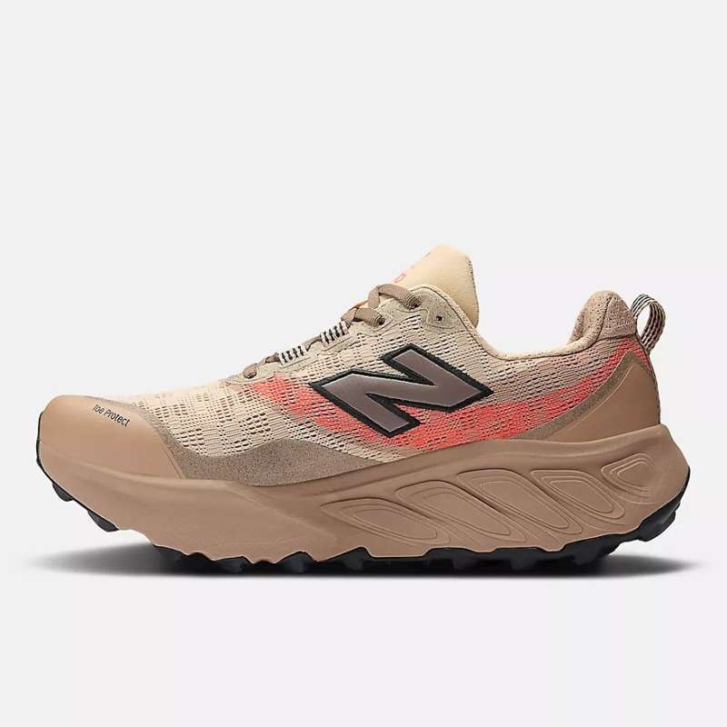 Sepatu Nb New Balance X90 Epa Jual New Balance Men Running Shoes