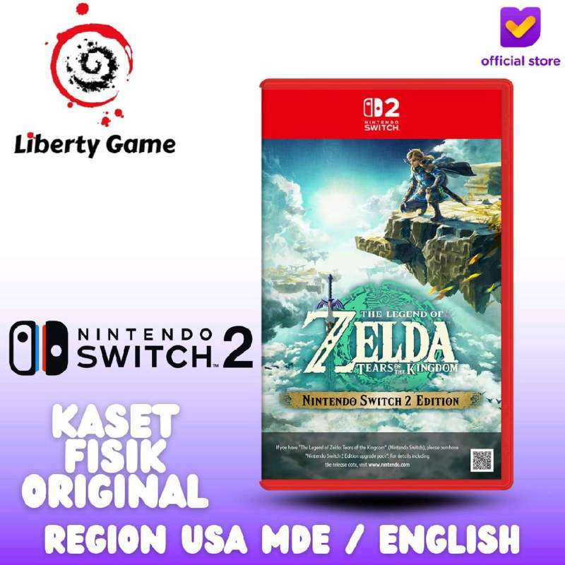 Release Date Nintendo Switch Zelda Botw Every Legend Of Zelda Game