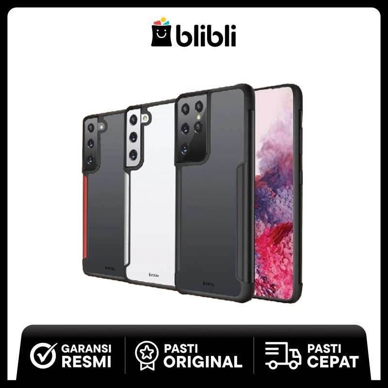 Cover Samsung 21s Black Ranger Case For Samsung Galaxy S21 Ultra