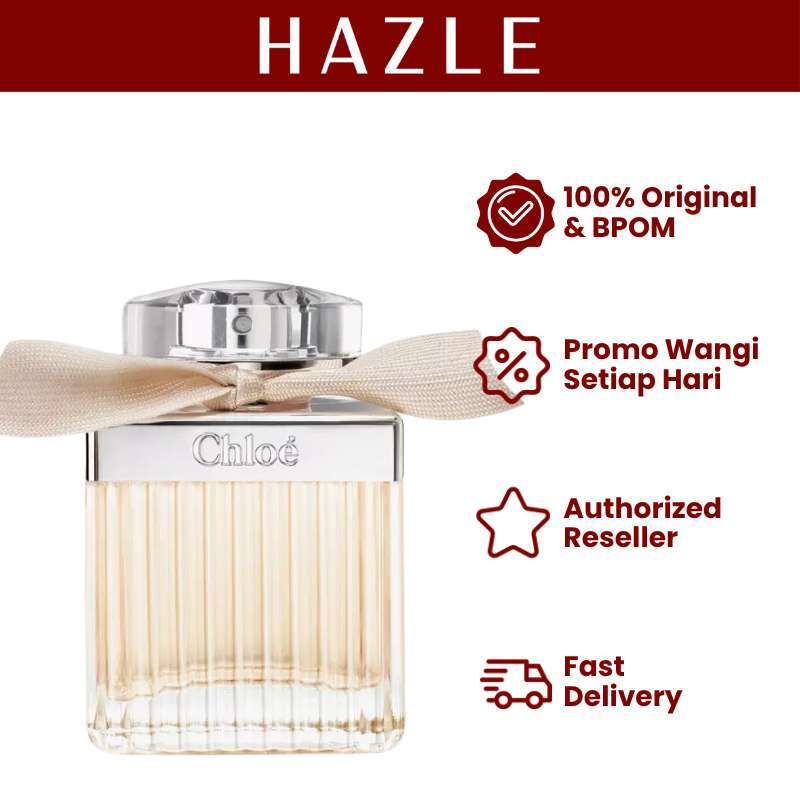 Body Lotion Chloe Signature 75 Buy Chloe Signature SP24 Set EDP 75