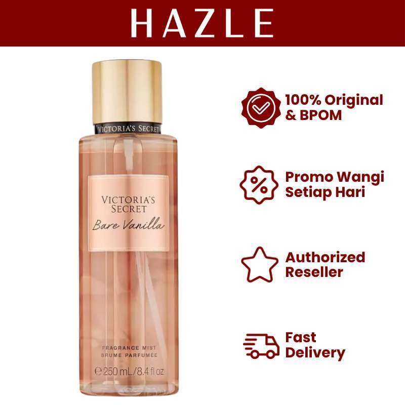 Perfume Victoria Bare Vanilla Lace Vanilla Lace How To Know If Vs