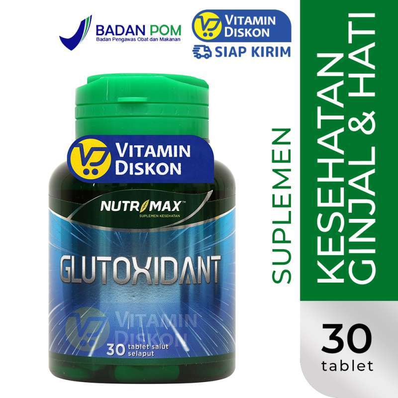 manfaat glutathione untuk wajah Skinflair Glutathione Body Scrub Tone Up Booster memiliki beberapa manfaat,  antara lain: - *Mencerahkan kulit*: Dengan kandungan Glutathione,  Niacinamide, dan Vitamin C, scrub ini dapat membantu mencerahkan kulit  secara maksimal