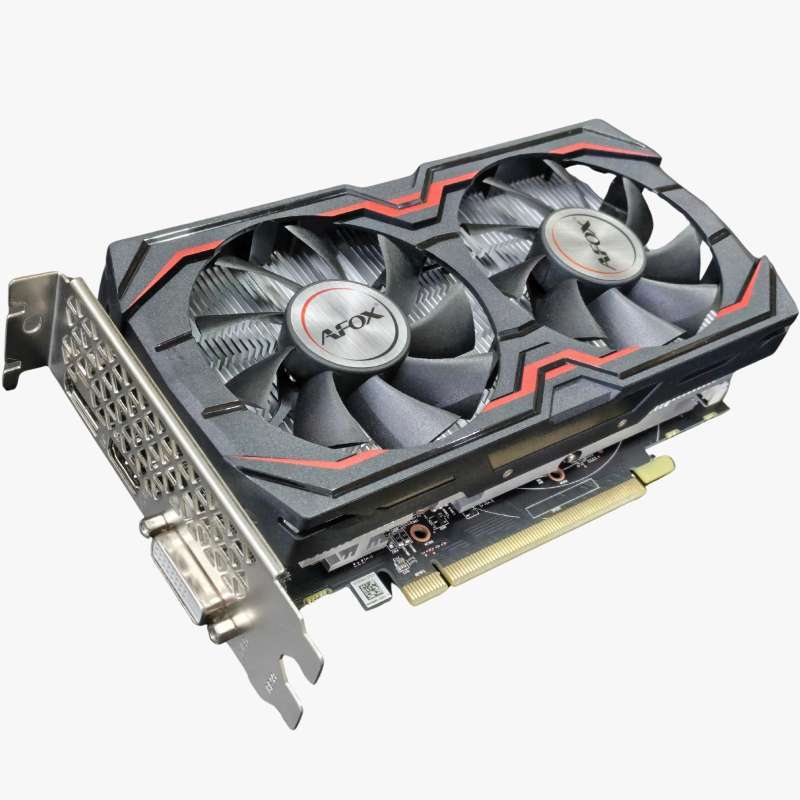 Radeon Rx Graphics Card For My Pc Best Graphics Card For My Pc Shop