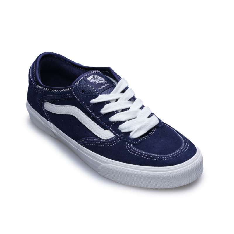Vans Geoff Rowley Vans Rowley Slims Vans Rowley Classic Parisian